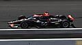 Will power (51221421951)