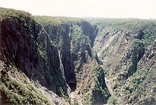 Wollomombi Falls.jpg
