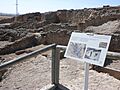 Yacimiento arqueológico de Doña Blanca (11)