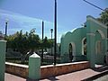 Yobaín, Yucatán (03)