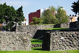 Zona Arqueológica de Mixcoac 2019.jpg