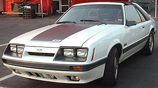 '85-'86 Ford Mustang 5.0 Liftback (Orange Julep '07).jpg