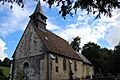 Église Formentin (3)