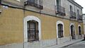 04a Pedrajas San Esteban Casa natal Medina Bocos Lou