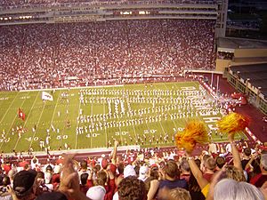 Archivo:09-02-06-RazorbacksEnterRSS