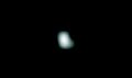 132524 APL New Horizons