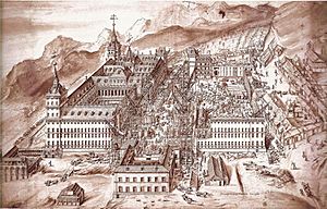 Archivo:1576-el escorial