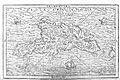 15thcenturyhispaniola v2