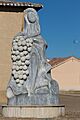 16082024-20240816 GORDONCILLO (1)