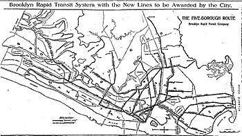 Archivo:1911 BRT plan