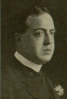 1919-01, D'ací d'Allà, Josep Carner, Areñas (cropped).jpg
