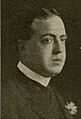 1919-01, D'ací d'Allà, Josep Carner, Areñas (cropped)