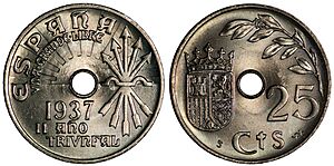 Archivo:1937 25 Centimos