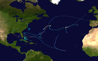 1992 Atlantic hurricane season summary map.png