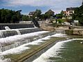 2010-08-25 birswasserfall