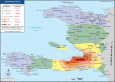 Archivo:2010 Haiti earthquake USAID intensity map 2
