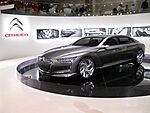 2011-03-04 Autosalon Genf 1307