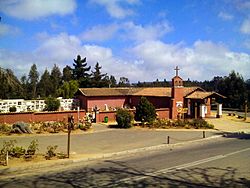 20150303 Iglesia El Totoral b.jpg