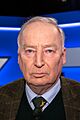 2019-01-23-Alexander Gauland-Maischberger-1521