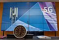 2019-03-19 5G Versteigerung 6582