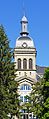 2020-08 - Luxeuil-les-Bains - 01