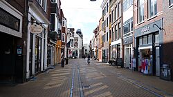 2021-08-03 Groningen ZvD 09.jpg