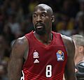 2022-06-17 ALBA Berlin gegen FC Bayern München (Basketball-Bundesliga 2021-22) by Sandro Halank–044