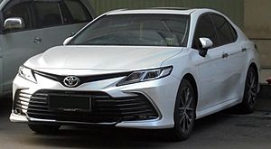 2022 Toyota Camry 2.5 V AXVA70R (20220807).jpg