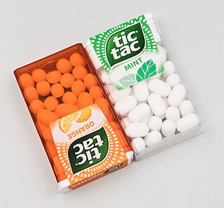 2024 Tic Tac (4).jpg