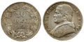 20baiocchi
