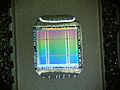 4Mbit EPROM Texas Instruments TMS27C040 (1)