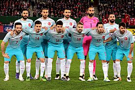 Archivo:AUT vs. TUR 2016-03-29 (001)