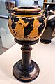 Achilles Painter ARV 992 69 Peleus and Thetis 01
