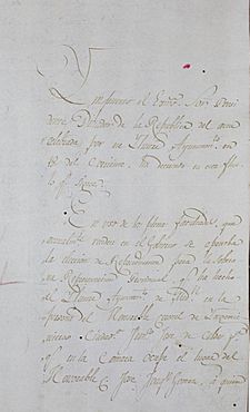 Archivo:Acta del Concejo de Medellín 1814