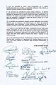 Acuerdo por la Paz Página 2