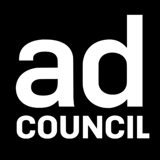Ad Council 2018 SVG.svg