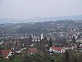 Adliswil ZH