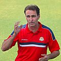 Adolfo Aldana Torres