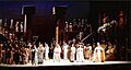Aida cast - cropped