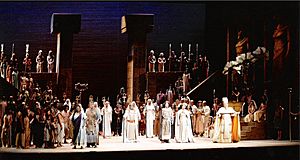 Archivo:Aida cast - cropped