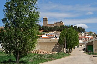 Albadalejo del Cuende, vista de la población.jpg