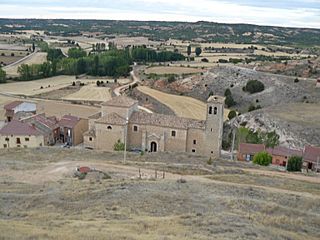 Alcozar20120828201019P1150954.jpg