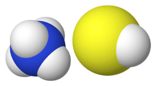 Ammonium-hydrosulfide-3D-vdW.png