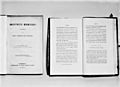Anaesthesia exhibition, 1946 Wellcome M0009908