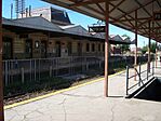 Andén 0 de la Estación Luján, Argentina.jpg