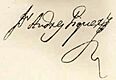 Andrés Piquer Arrufat - firma.jpg