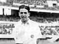 Angel labruna 1939