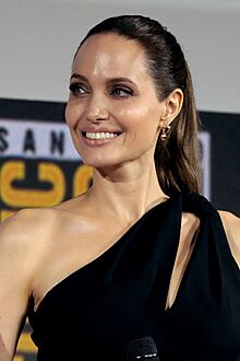 Angelina Jolie (48462859552) (cropped).jpg