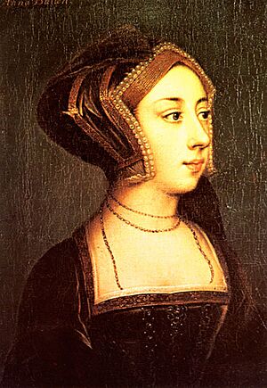 Archivo:Anneboleyn68