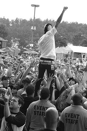 Archivo:Anti-Flag1